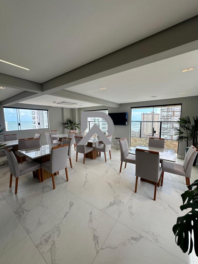 Apartamento, 2 quartos, 68 m² - Foto 24
