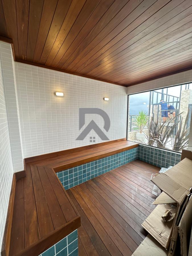 Apartamento, 2 quartos, 68 m² - Foto 27