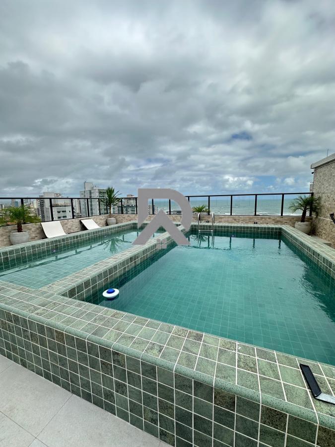 Apartamento, 2 quartos, 68 m² - Foto 25