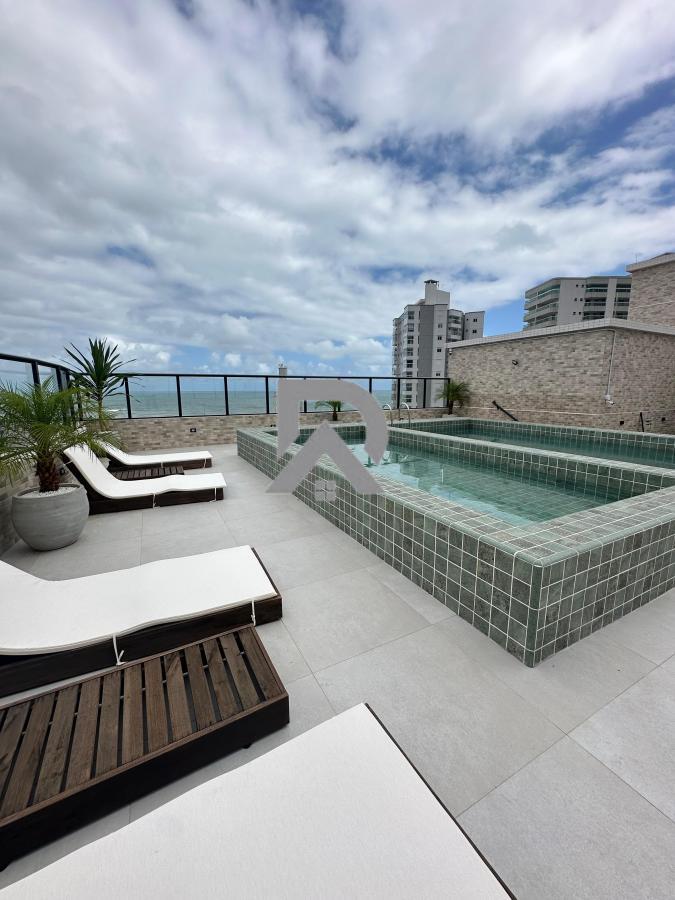 Apartamento, 2 quartos, 68 m² - Foto 26