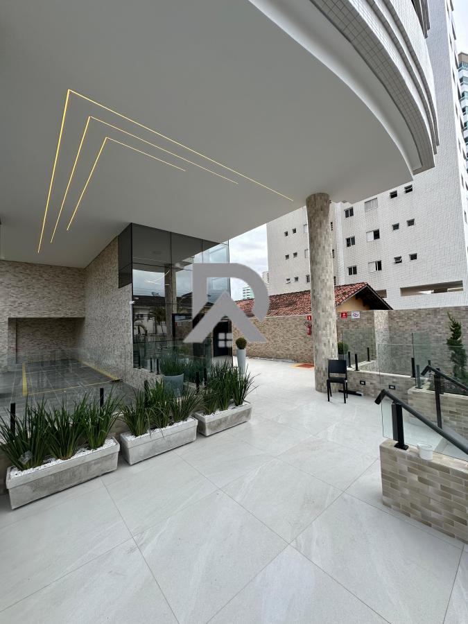 Apartamento, 2 quartos, 68 m² - Foto 15