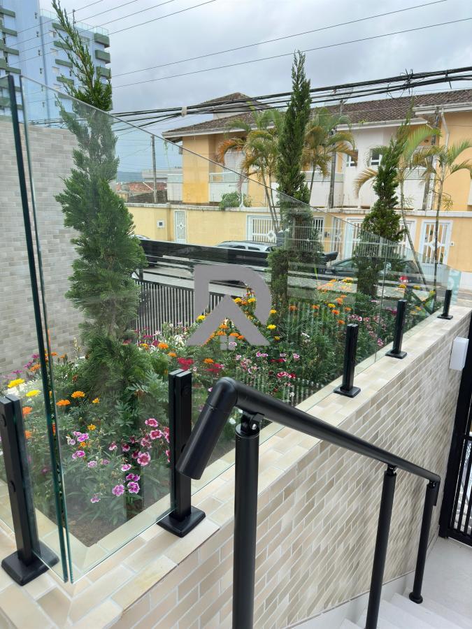Apartamento, 2 quartos, 68 m² - Foto 19
