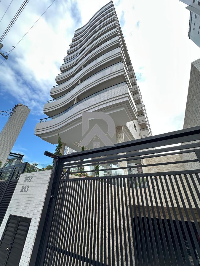 Apartamento, 2 quartos, 68 m² - Foto 14