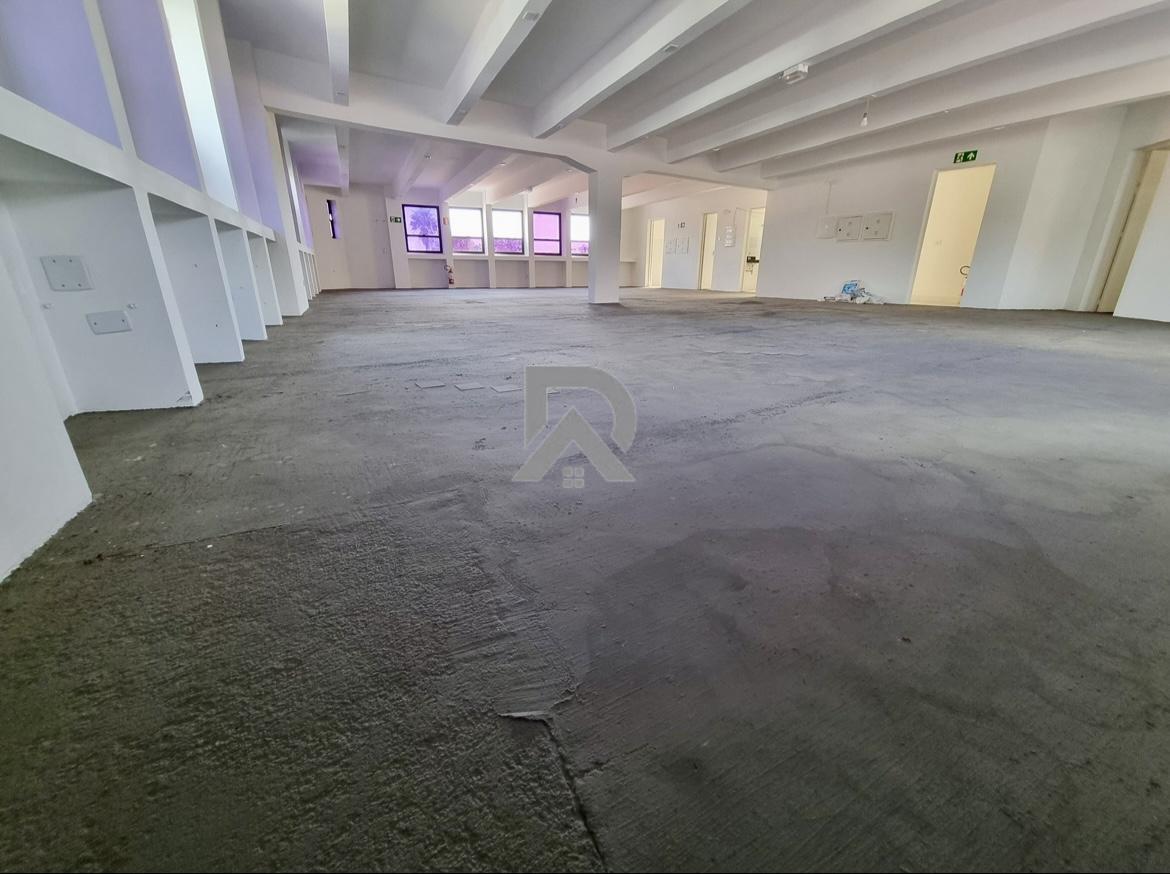 Prédio Inteiro, 1000 m² - Foto 3