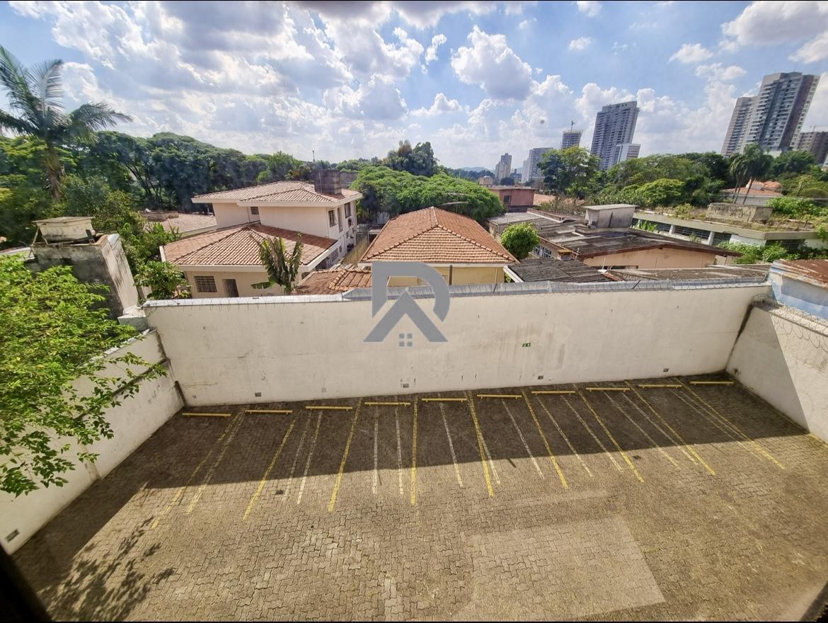 Prédio Inteiro, 1000 m² - Foto 10