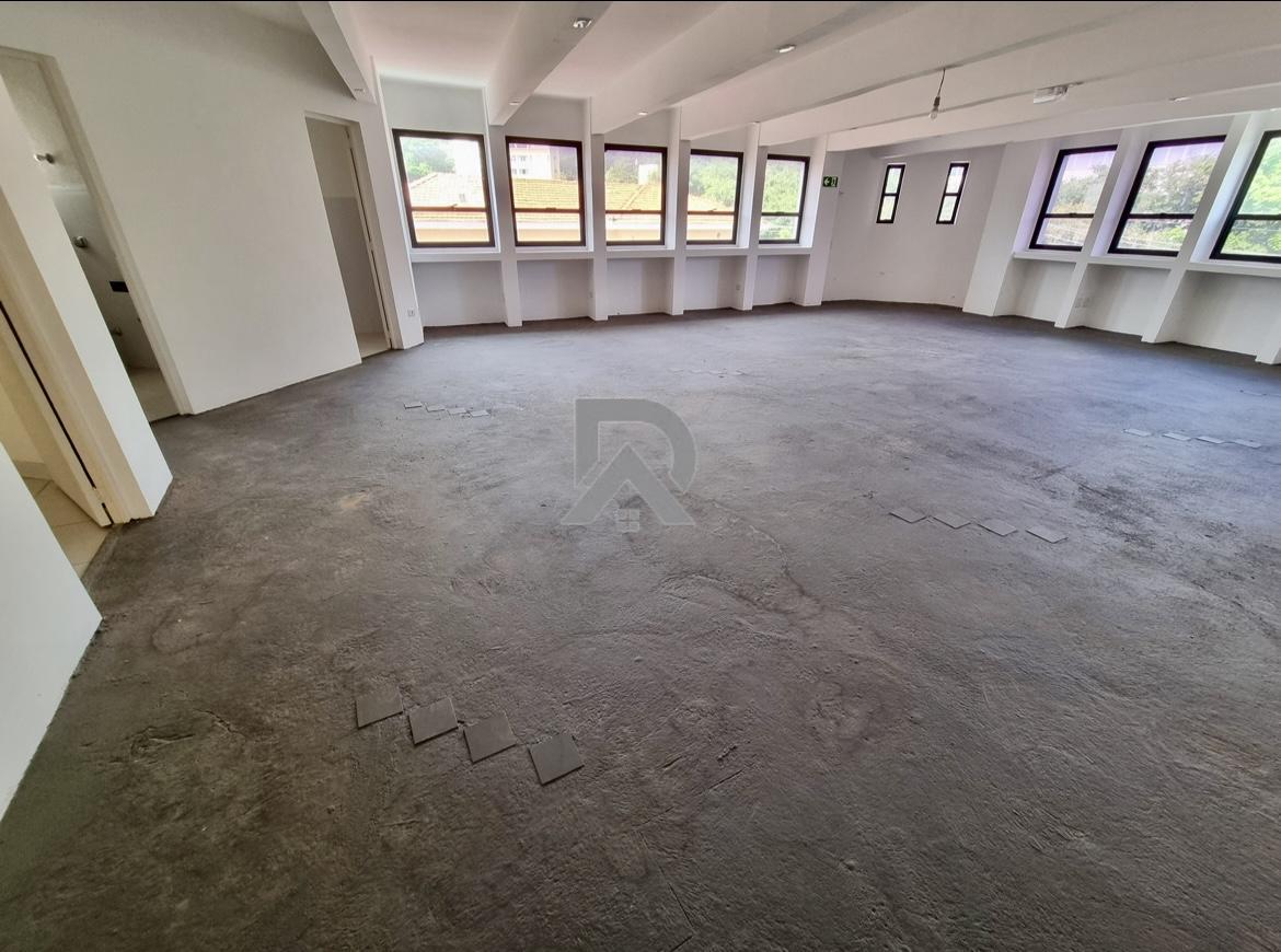 Prédio Inteiro, 1000 m² - Foto 11