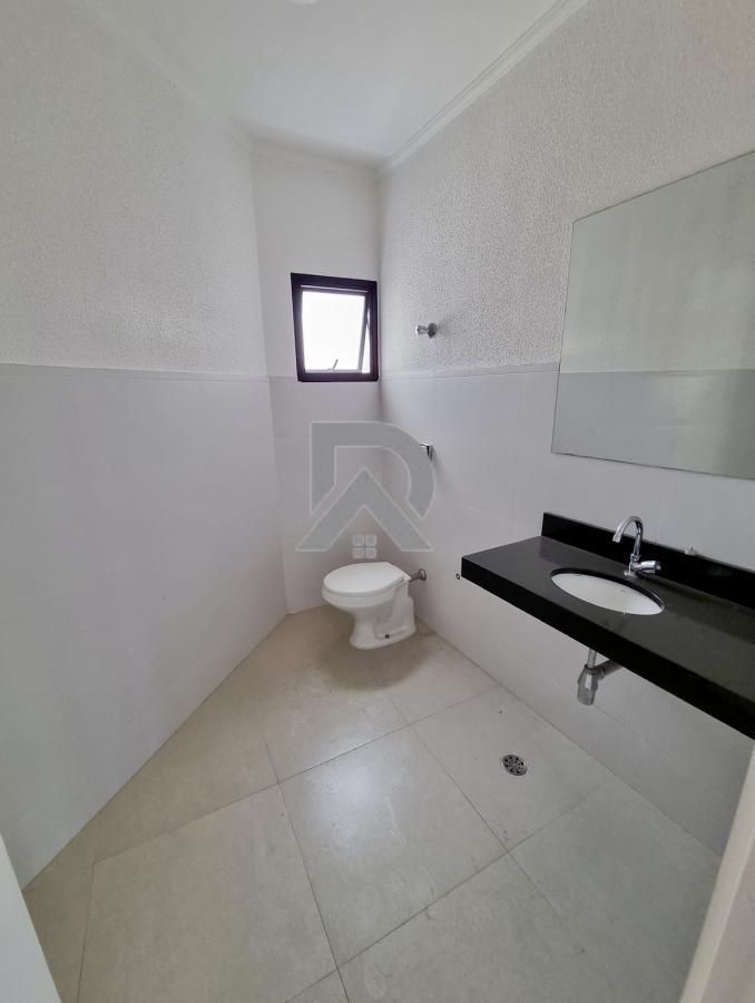 Prédio Inteiro, 1000 m² - Foto 13