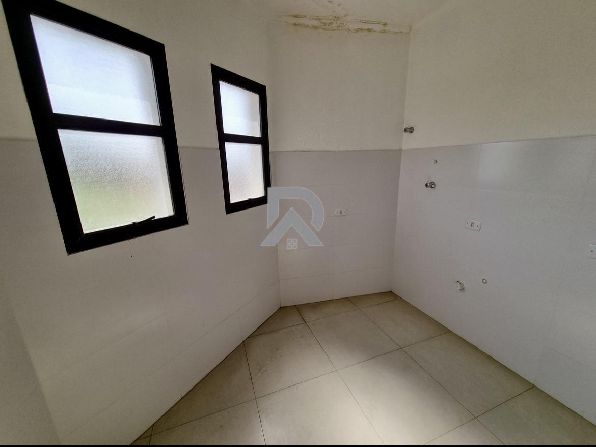 Prédio Inteiro, 1000 m² - Foto 14