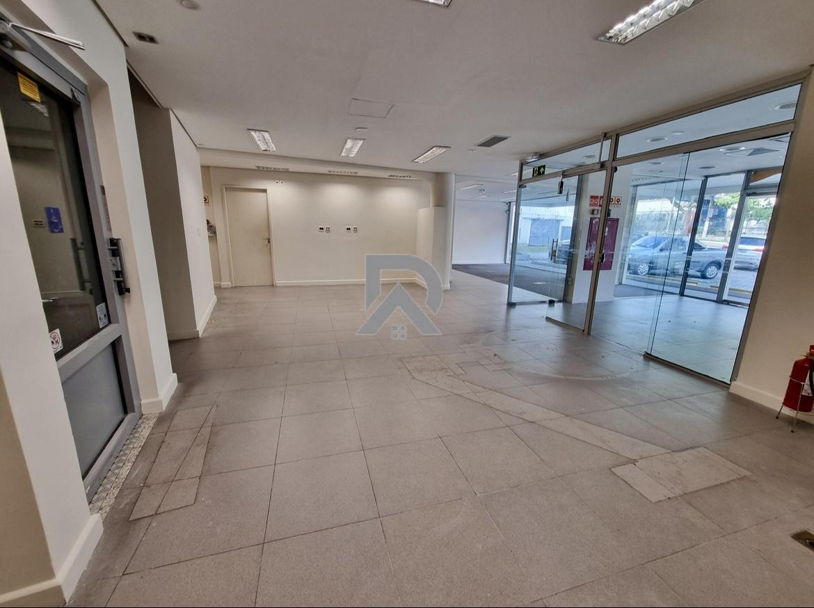 Prédio Inteiro, 1000 m² - Foto 20