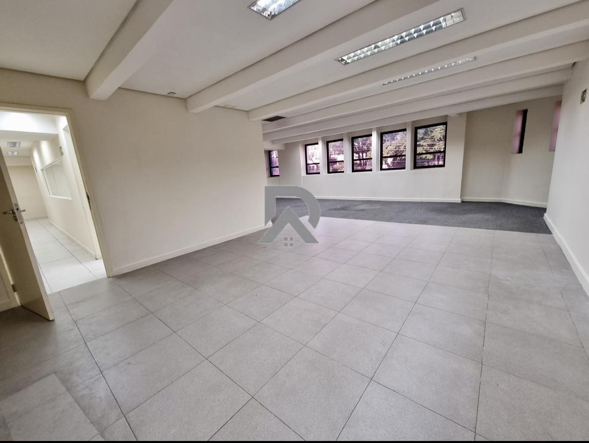 Prédio Inteiro, 1000 m² - Foto 24