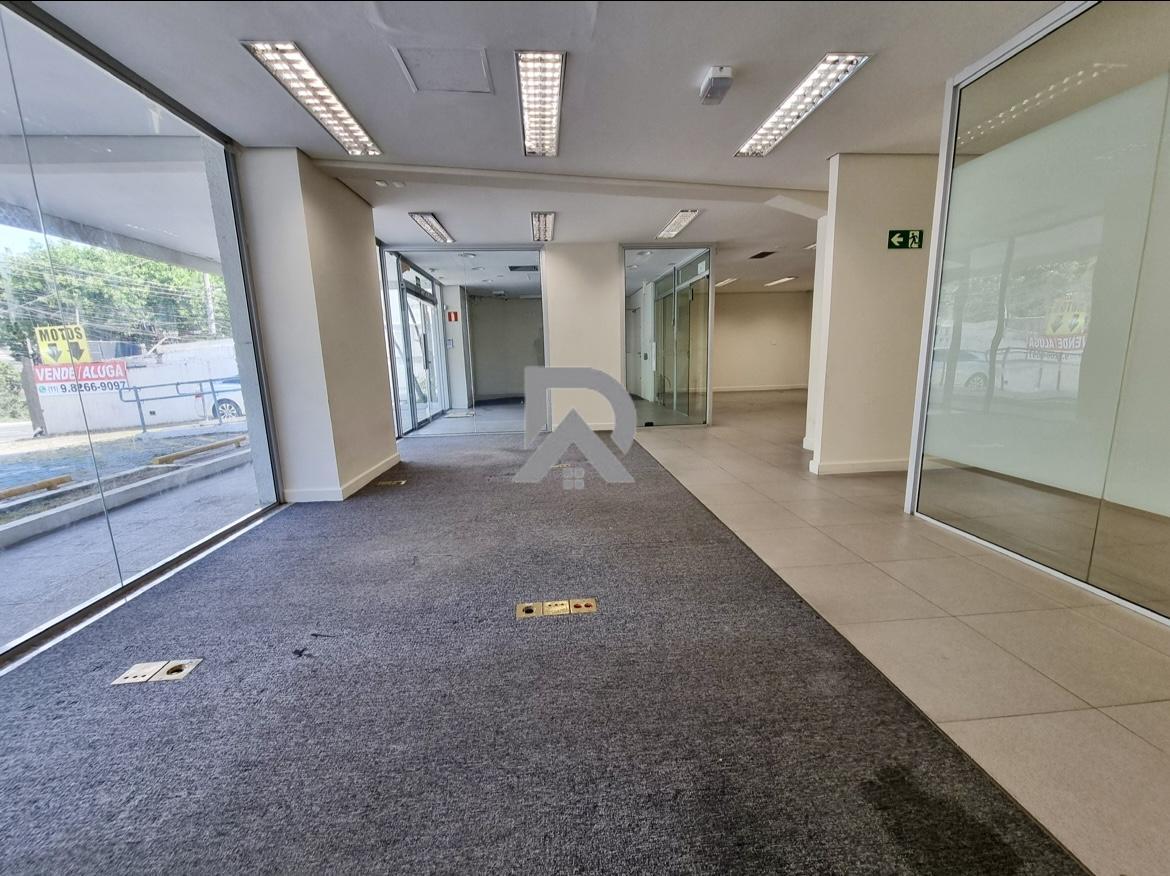 Prédio Inteiro, 1000 m² - Foto 23