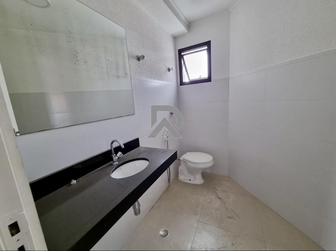Prédio Inteiro, 1000 m² - Foto 28