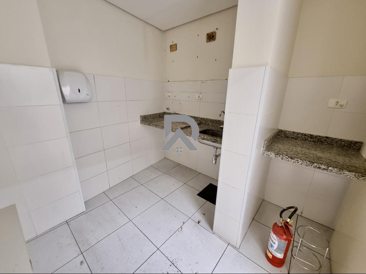 Prédio Inteiro, 1000 m² - Foto 32