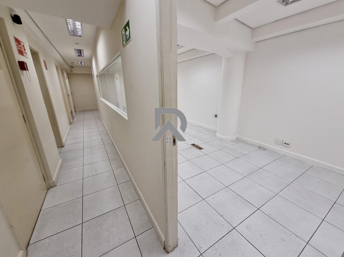 Prédio Inteiro, 1000 m² - Foto 29