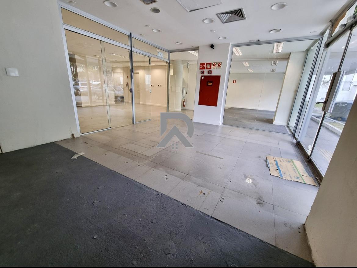 Prédio Inteiro, 1000 m² - Foto 17