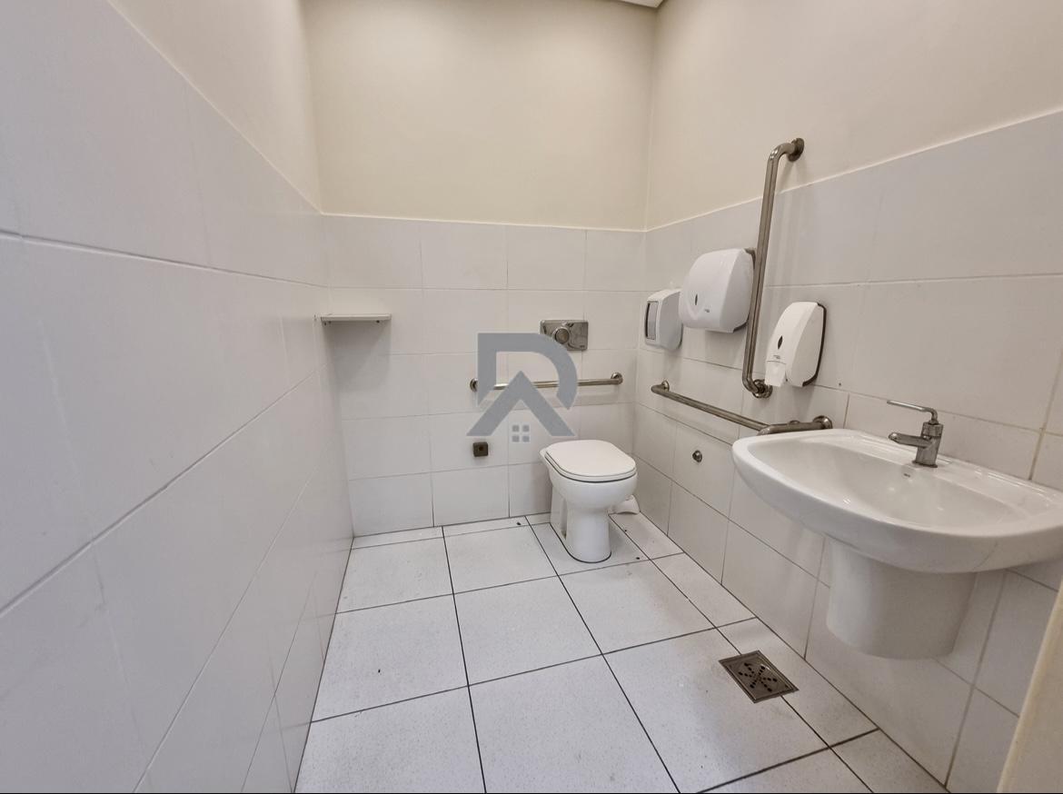 Prédio Inteiro, 1000 m² - Foto 21
