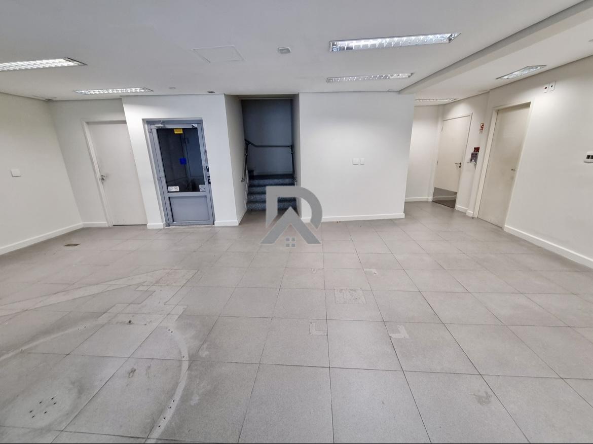 Prédio Inteiro, 1000 m² - Foto 19