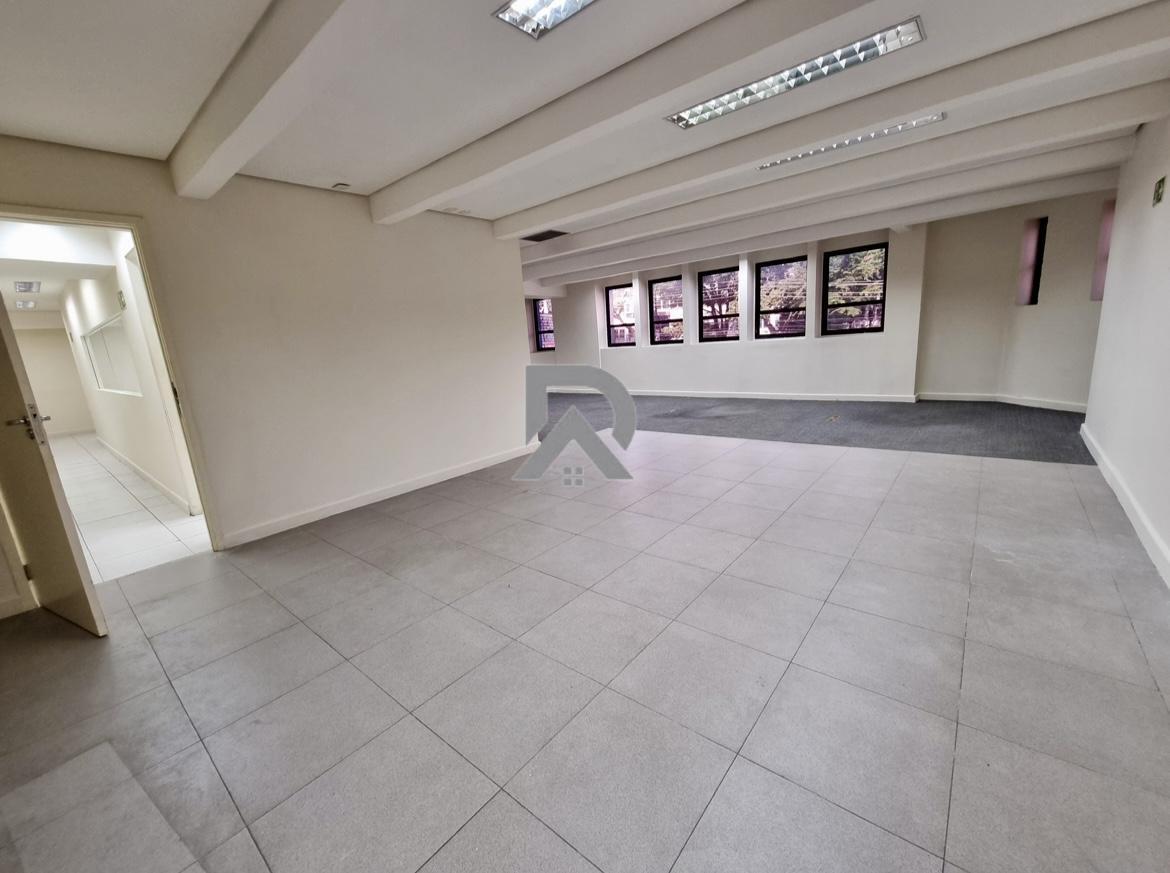 Prédio Inteiro, 1000 m² - Foto 26