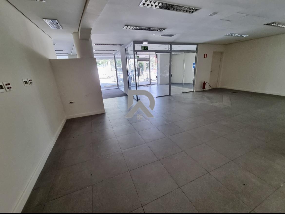 Prédio Inteiro, 1000 m² - Foto 31
