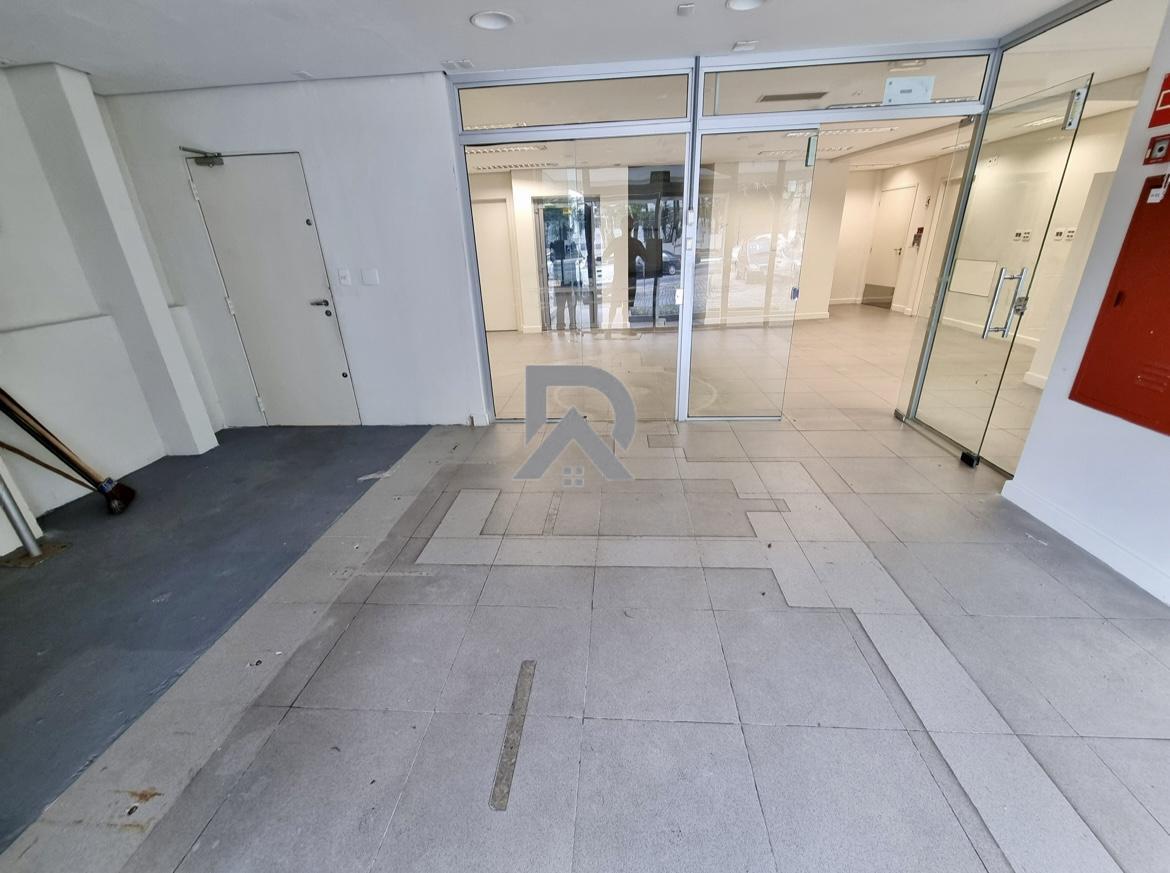 Prédio Inteiro, 1000 m² - Foto 16