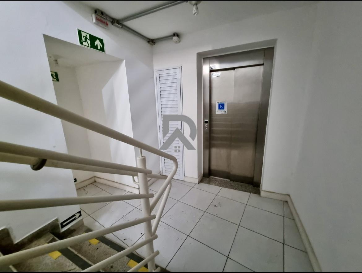 Prédio Inteiro, 1000 m² - Foto 8