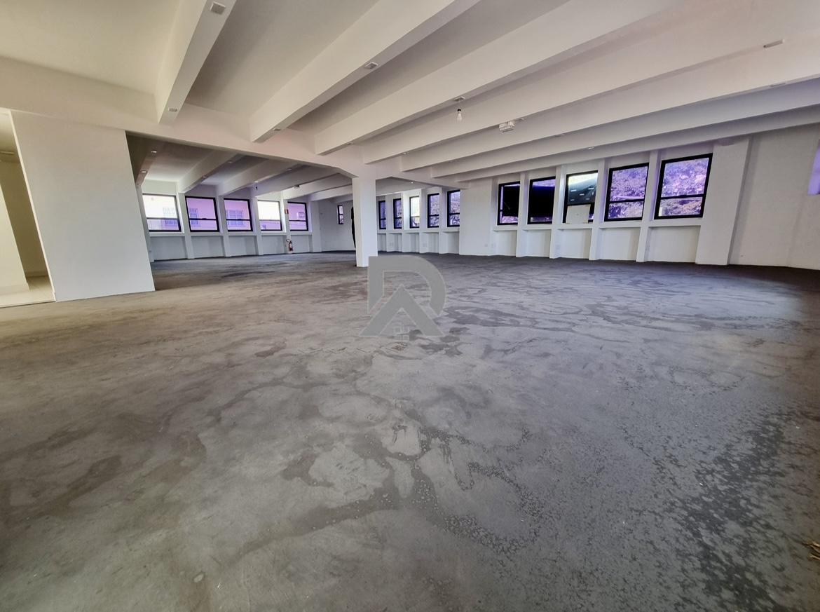 Prédio Inteiro, 1000 m² - Foto 4