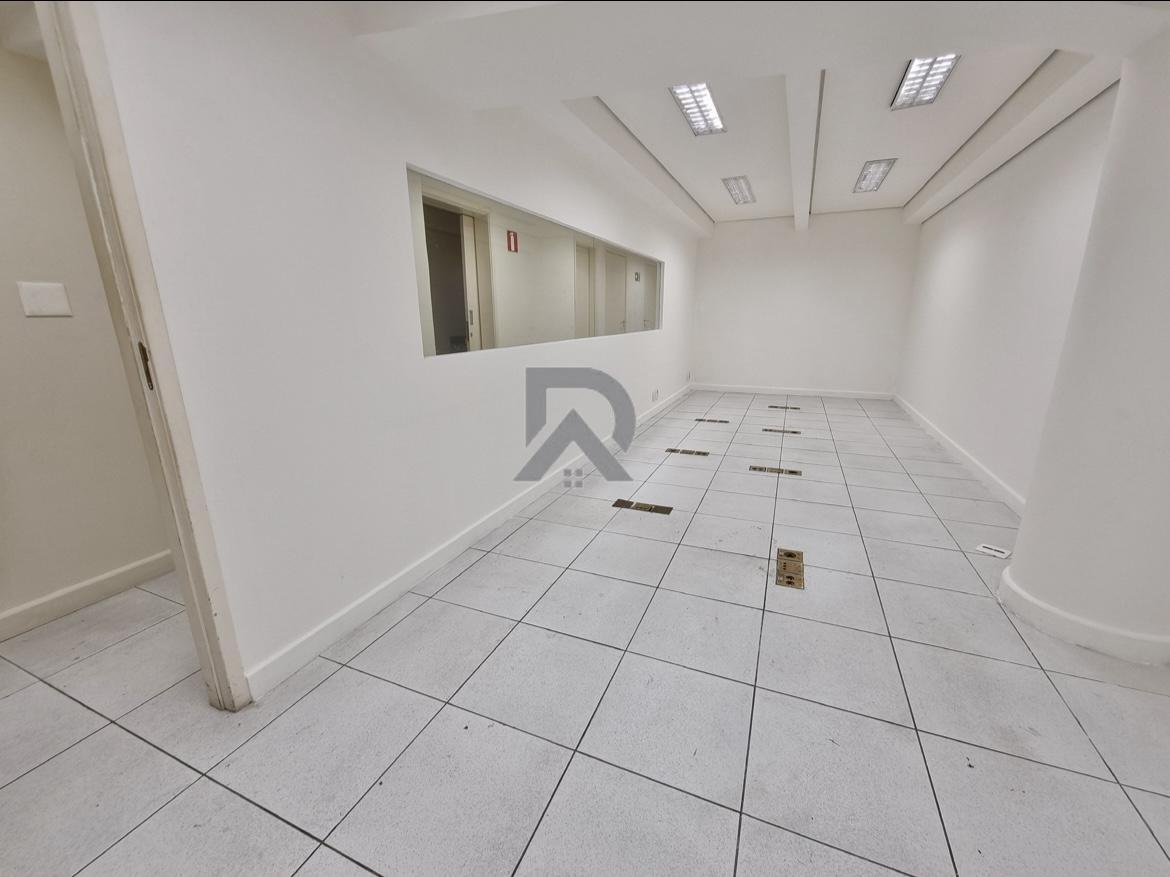 Prédio Inteiro, 1000 m² - Foto 30