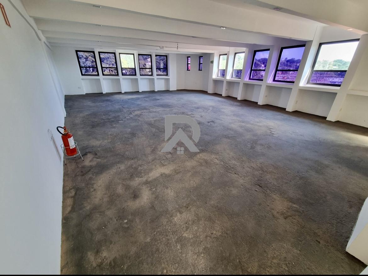 Prédio Inteiro, 1000 m² - Foto 12