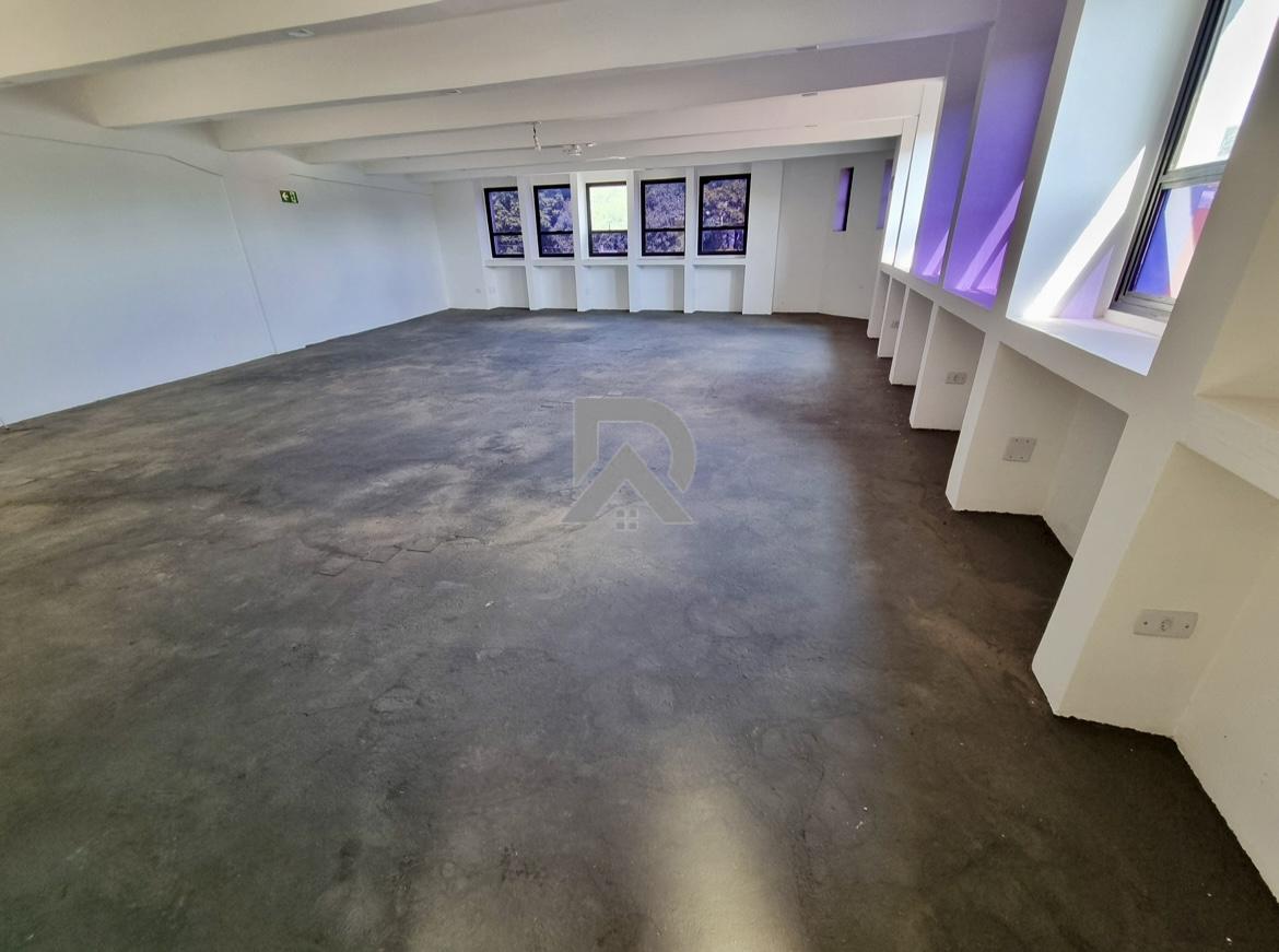 Prédio Inteiro, 1000 m² - Foto 15