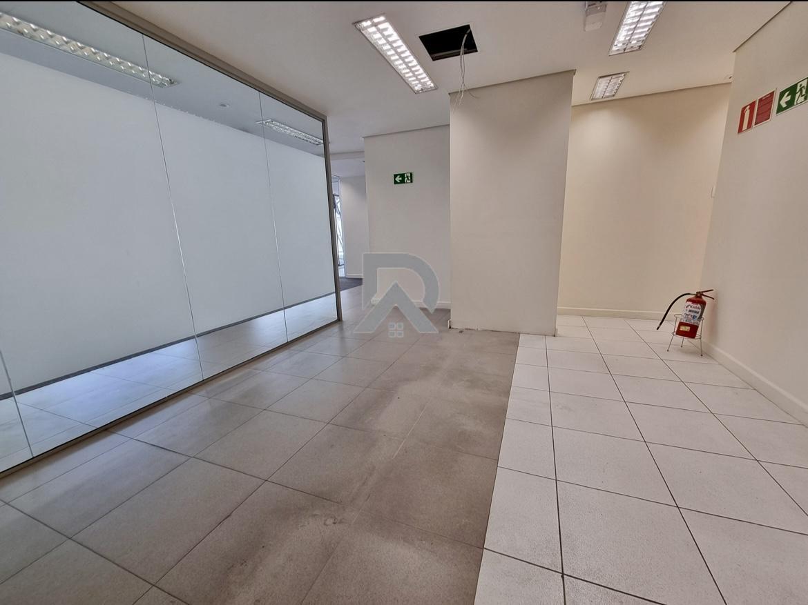 Prédio Inteiro, 1000 m² - Foto 22
