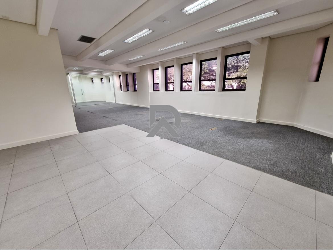 Prédio Inteiro, 1000 m² - Foto 27