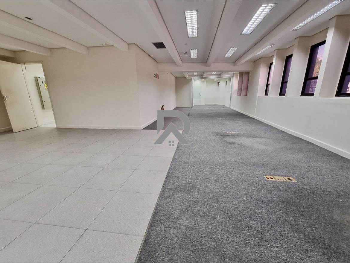 Prédio Inteiro, 1000 m² - Foto 25