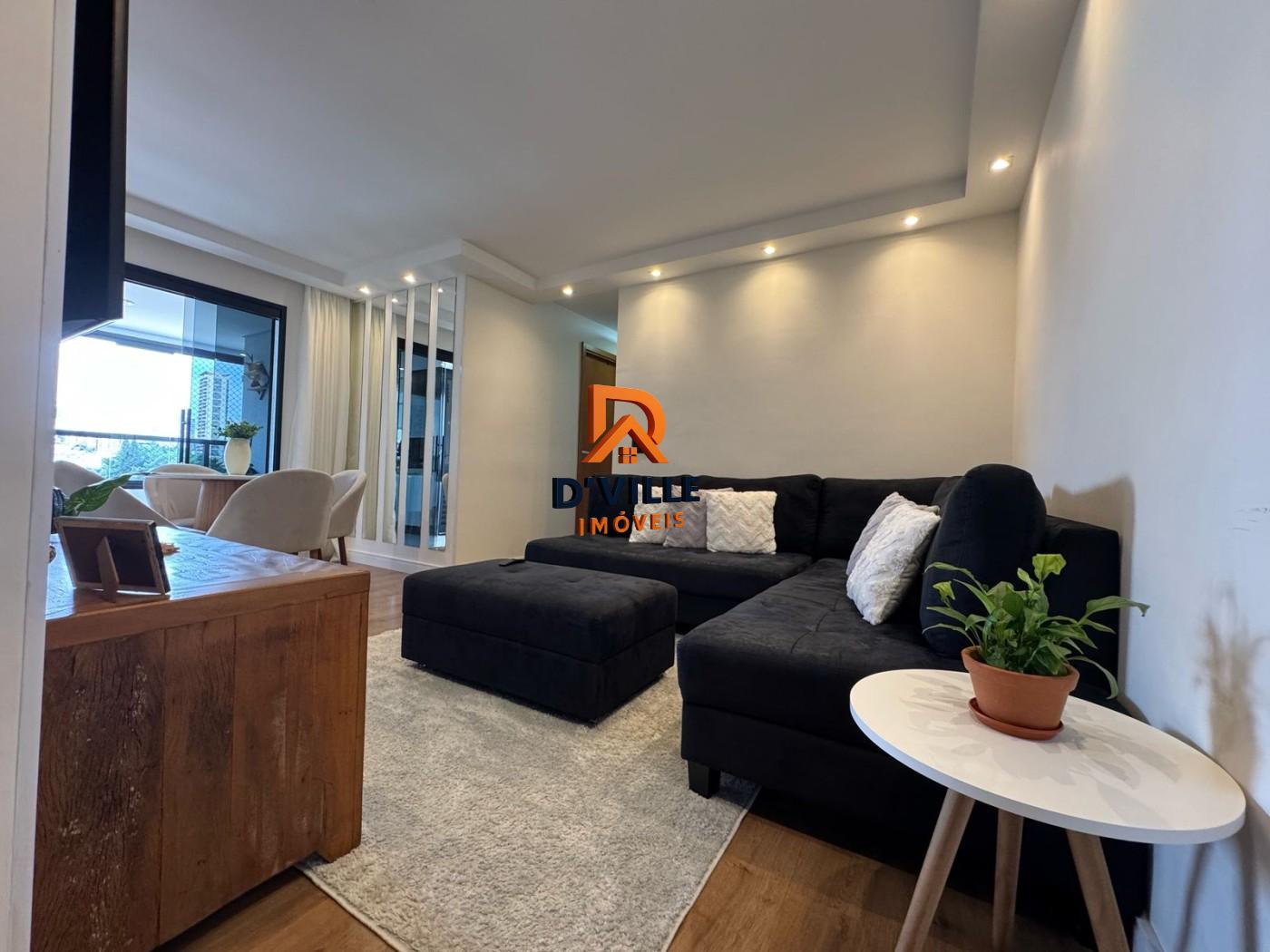 Apartamento, 3 quartos - Foto 5