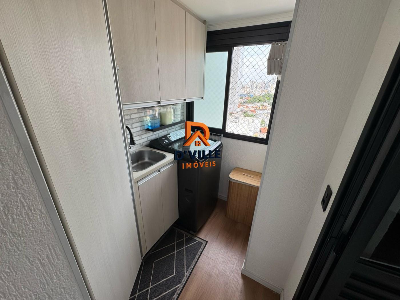 Apartamento, 3 quartos - Foto 11