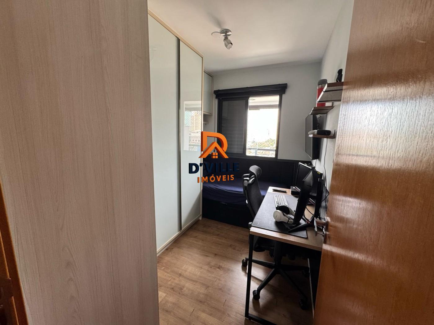 Apartamento, 3 quartos - Foto 13