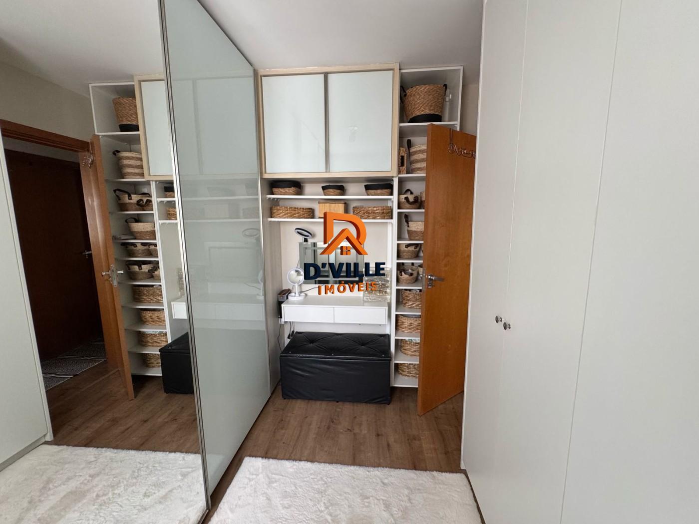 Apartamento, 3 quartos - Foto 18