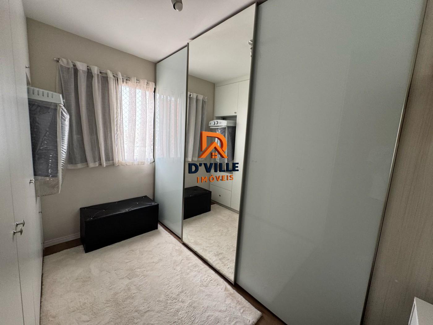 Apartamento, 3 quartos - Foto 17