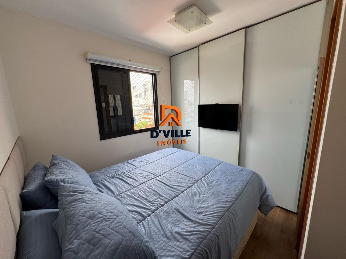 Apartamento, 3 quartos - Foto 22