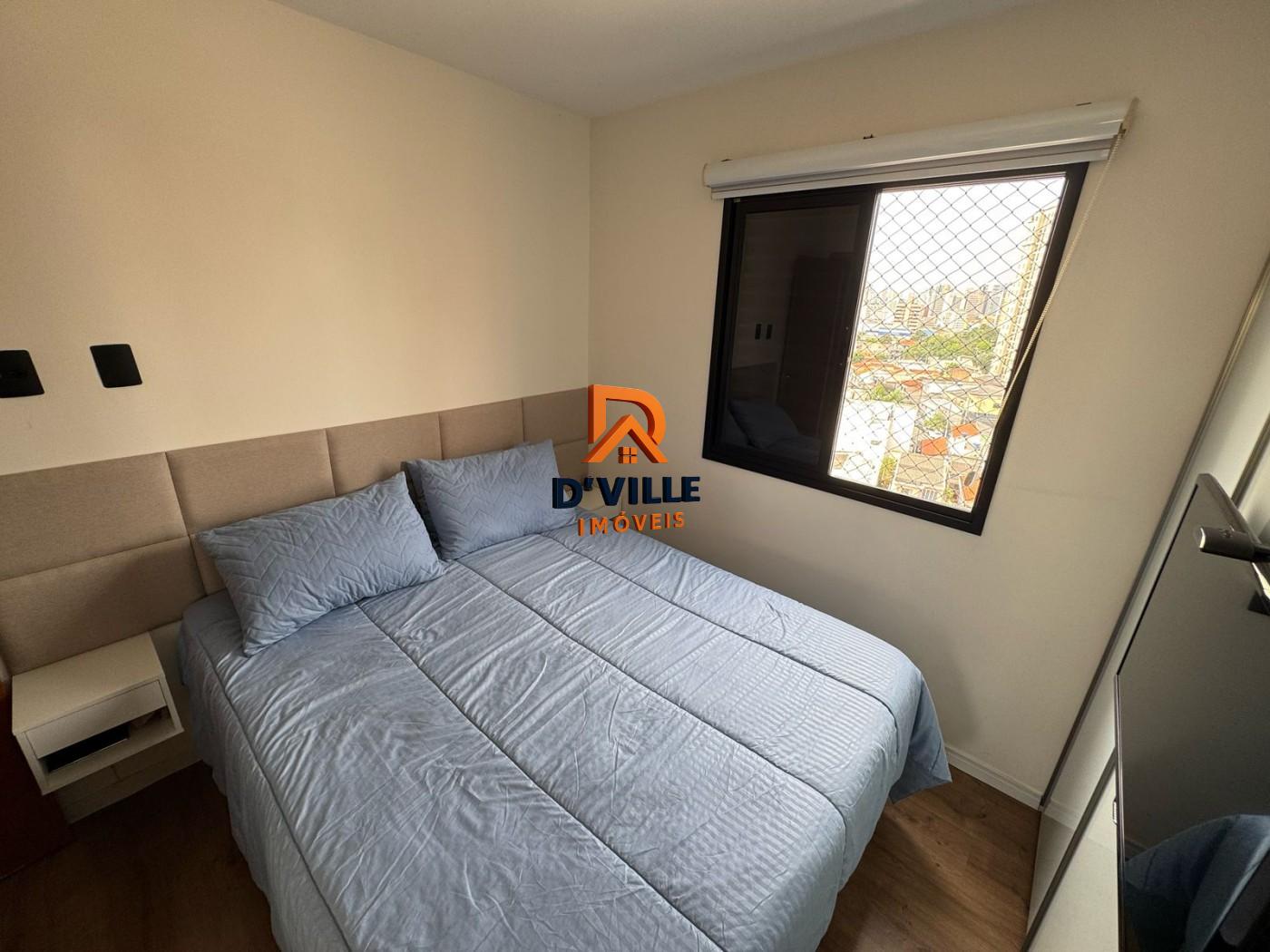 Apartamento, 3 quartos - Foto 25