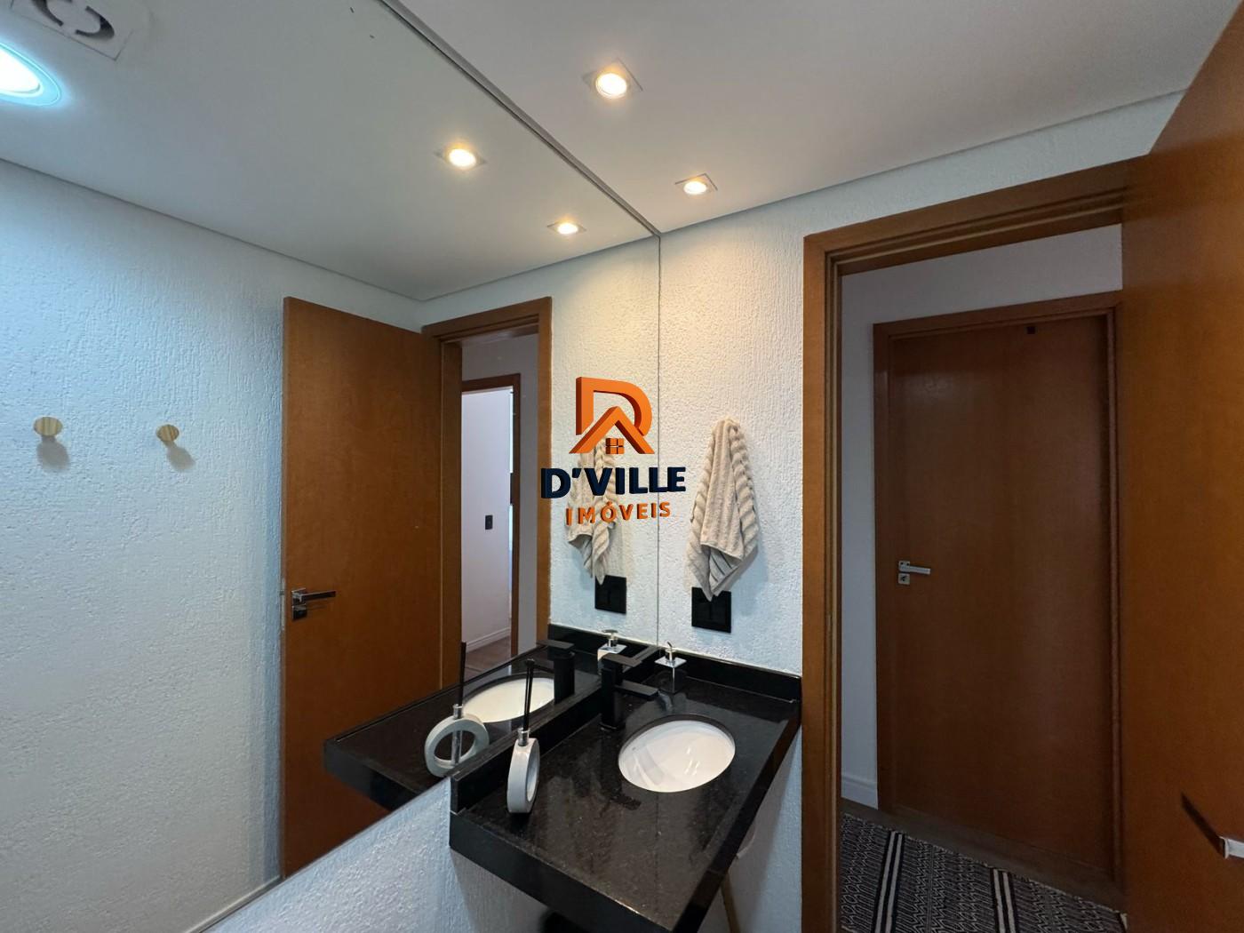 Apartamento, 3 quartos - Foto 28