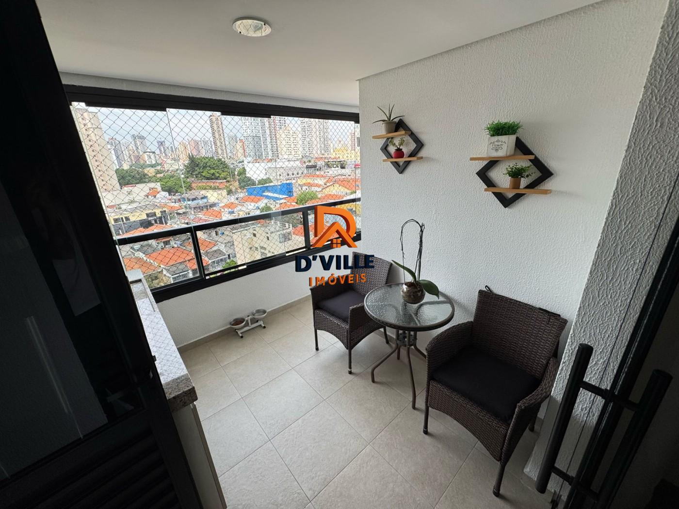 Apartamento, 3 quartos - Foto 32