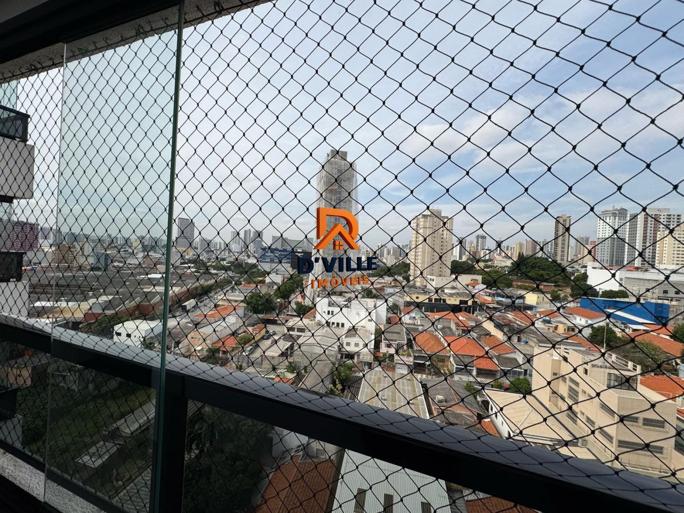 Apartamento, 3 quartos - Foto 34