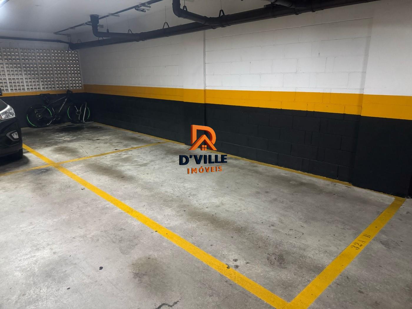 Apartamento, 3 quartos - Foto 35