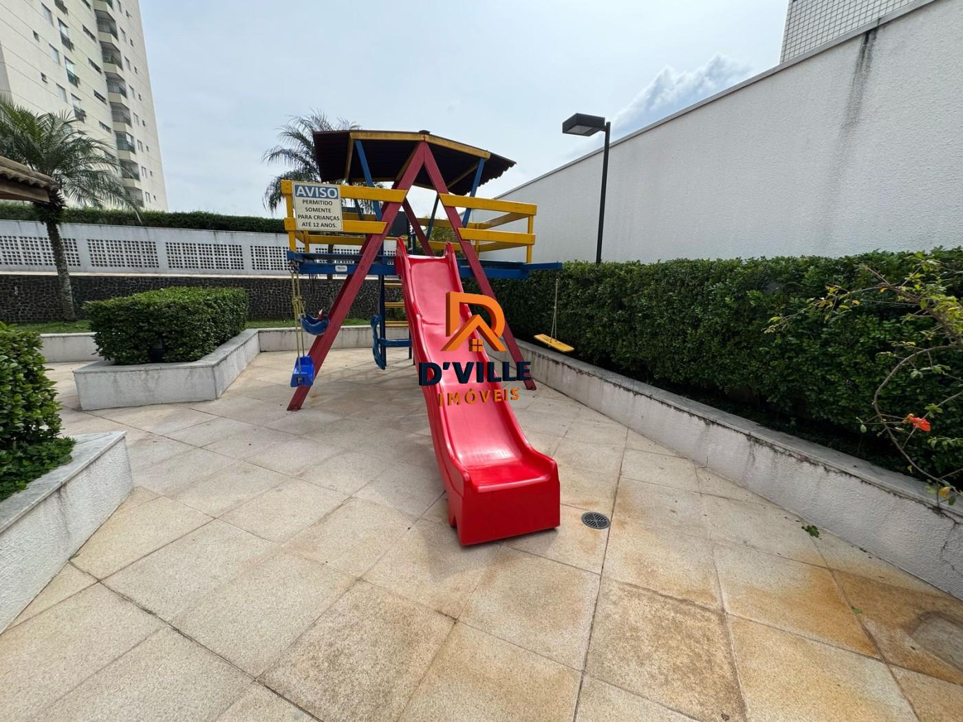 Apartamento, 3 quartos - Foto 39