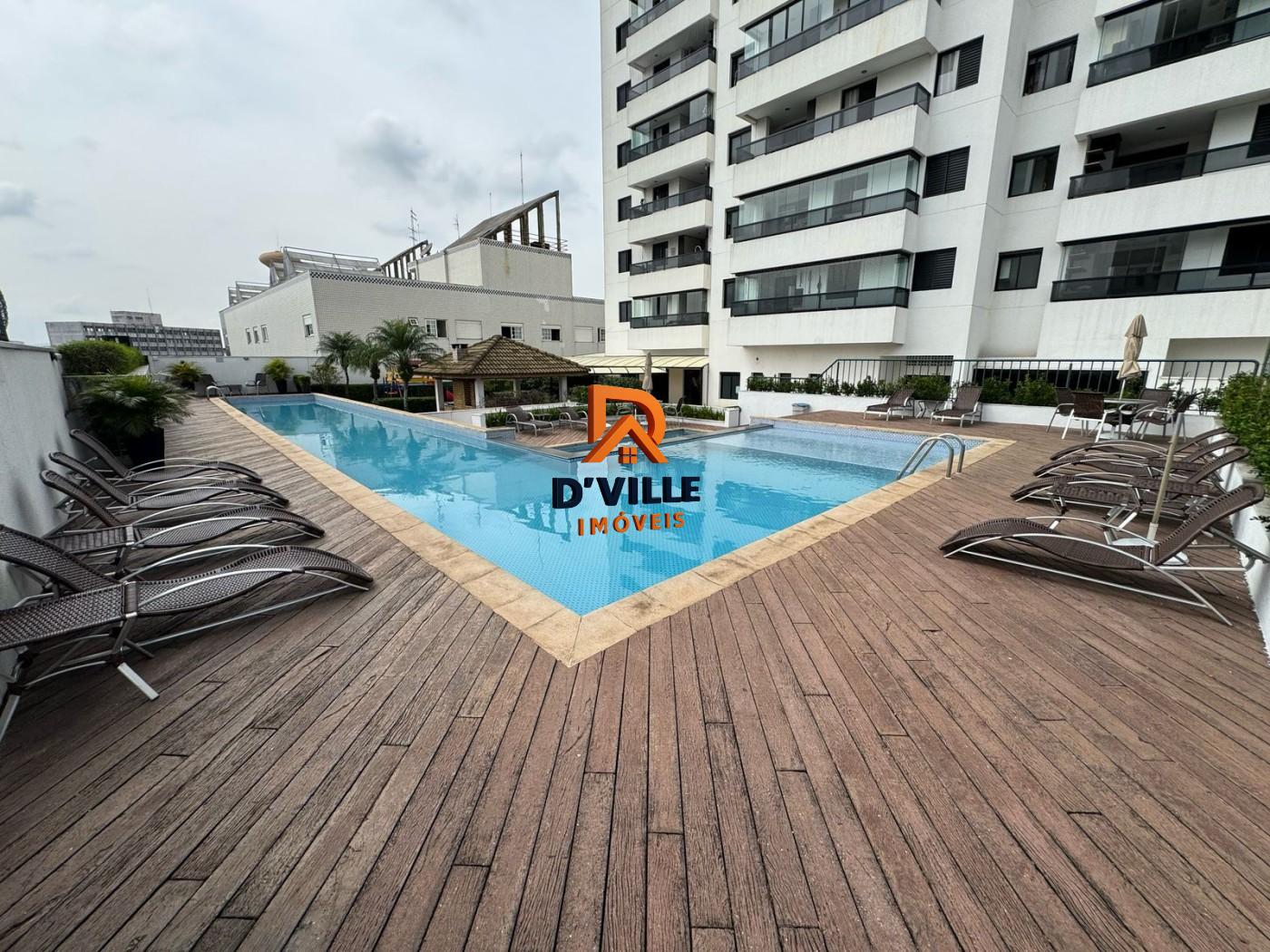 Apartamento, 3 quartos - Foto 37