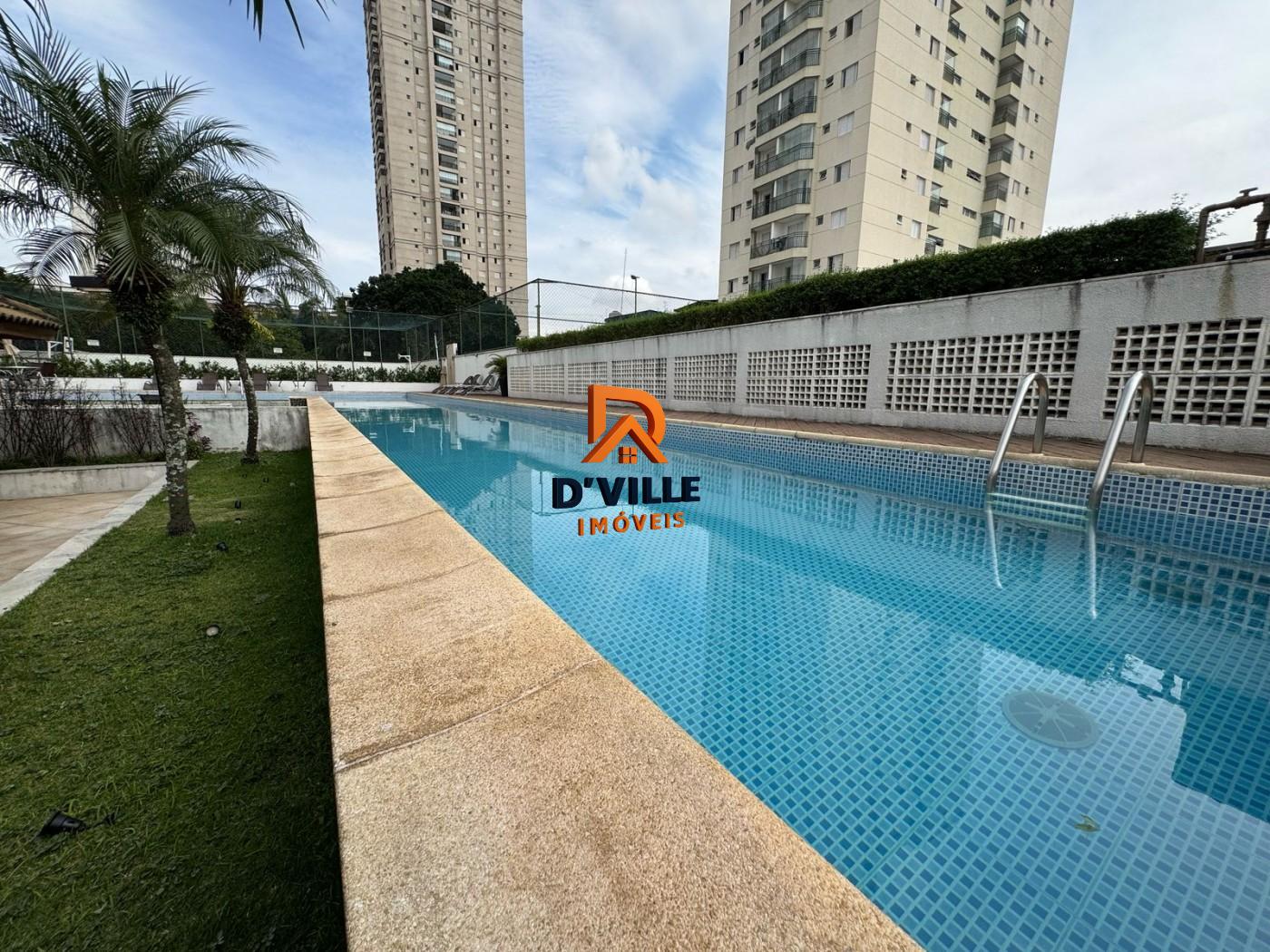 Apartamento, 3 quartos - Foto 38