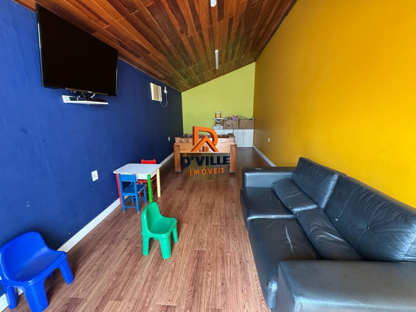 Apartamento, 3 quartos - Foto 43