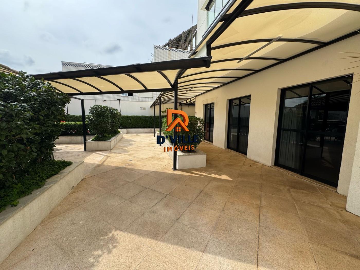 Apartamento, 3 quartos - Foto 41