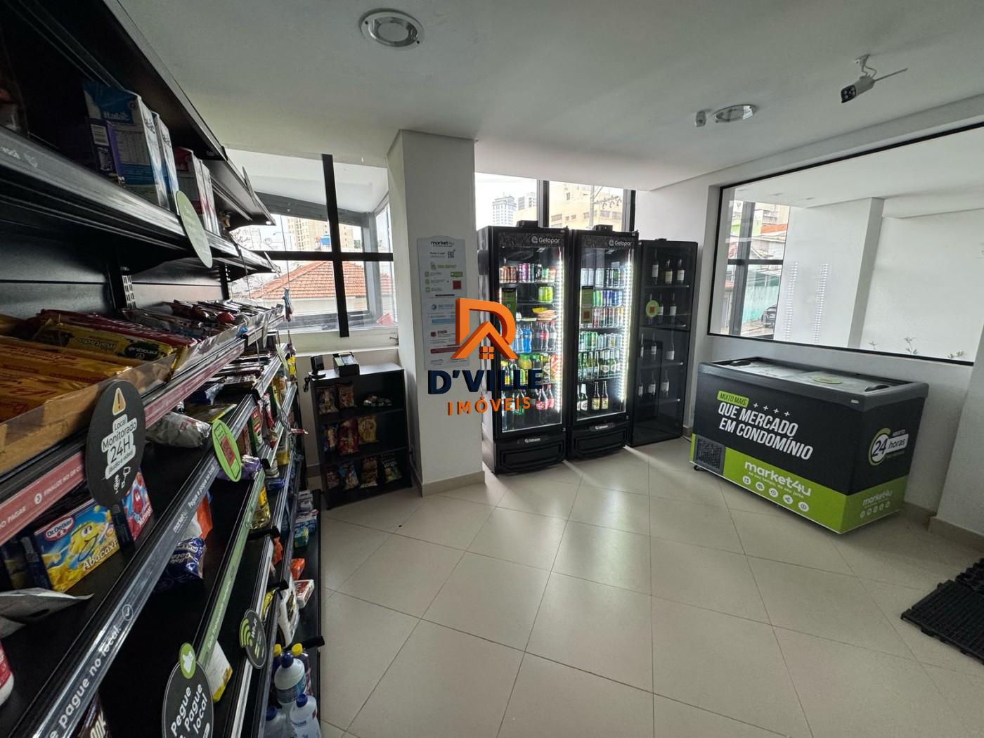 Apartamento, 3 quartos - Foto 42