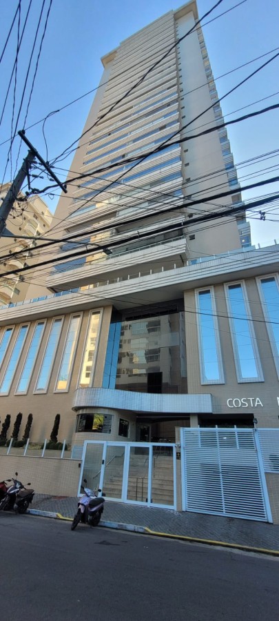 Apartamento, 3 quartos, 114 m² - Foto 18